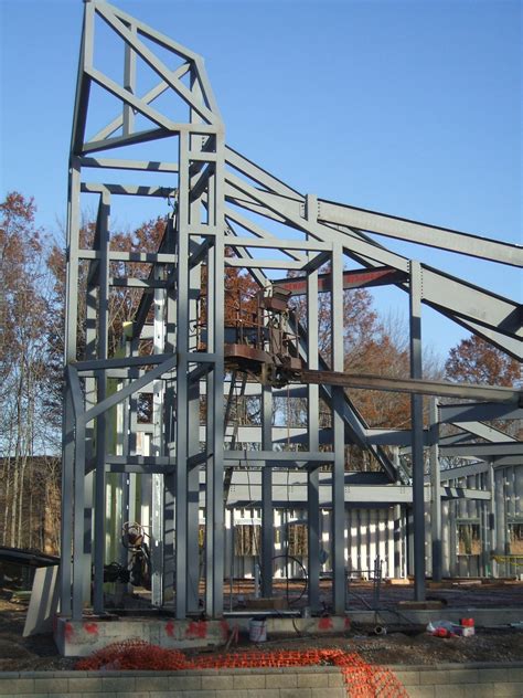 metal fabricators newark nj|newark nj steel suppliers.